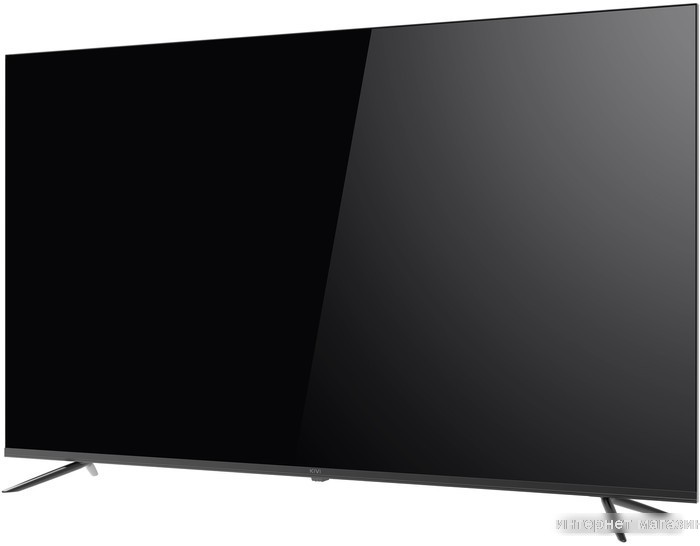 Телевизор KIVI K65UD60B
