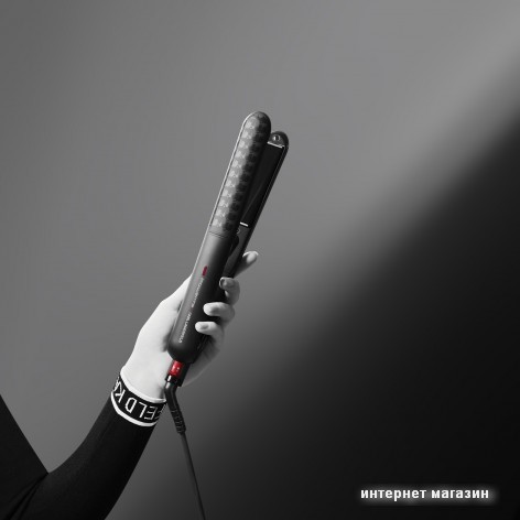 Выпрямитель Rowenta Karl Lagerfeld SF321LF0