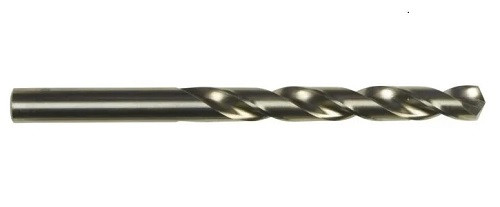 Сверло Milwaukee HSS-G 4932352369