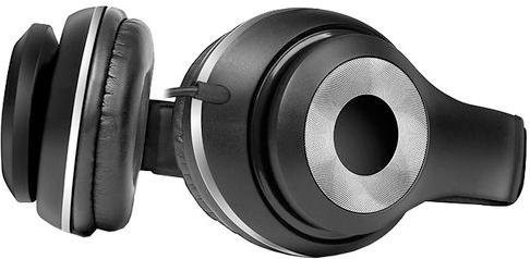 Наушники SVEN AP-930M