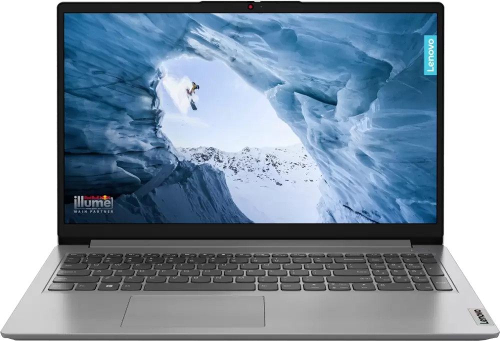 Ноутбук Lenovo IdeaPad 1 15ALC7 82R4AHFERU