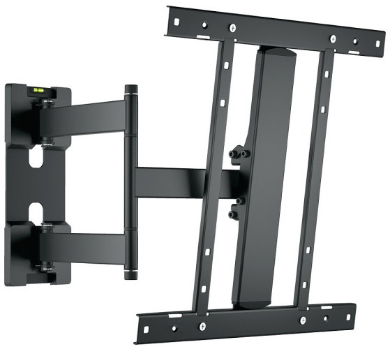 Кронштейн Holder LCD-SU4601