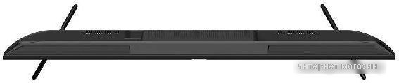 Телевизор Skyworth 55SUE9350