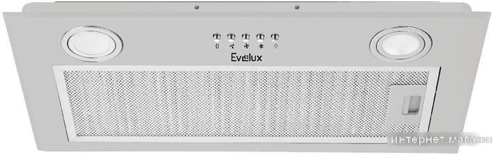 Кухонная вытяжка Evelux Margit 60 X