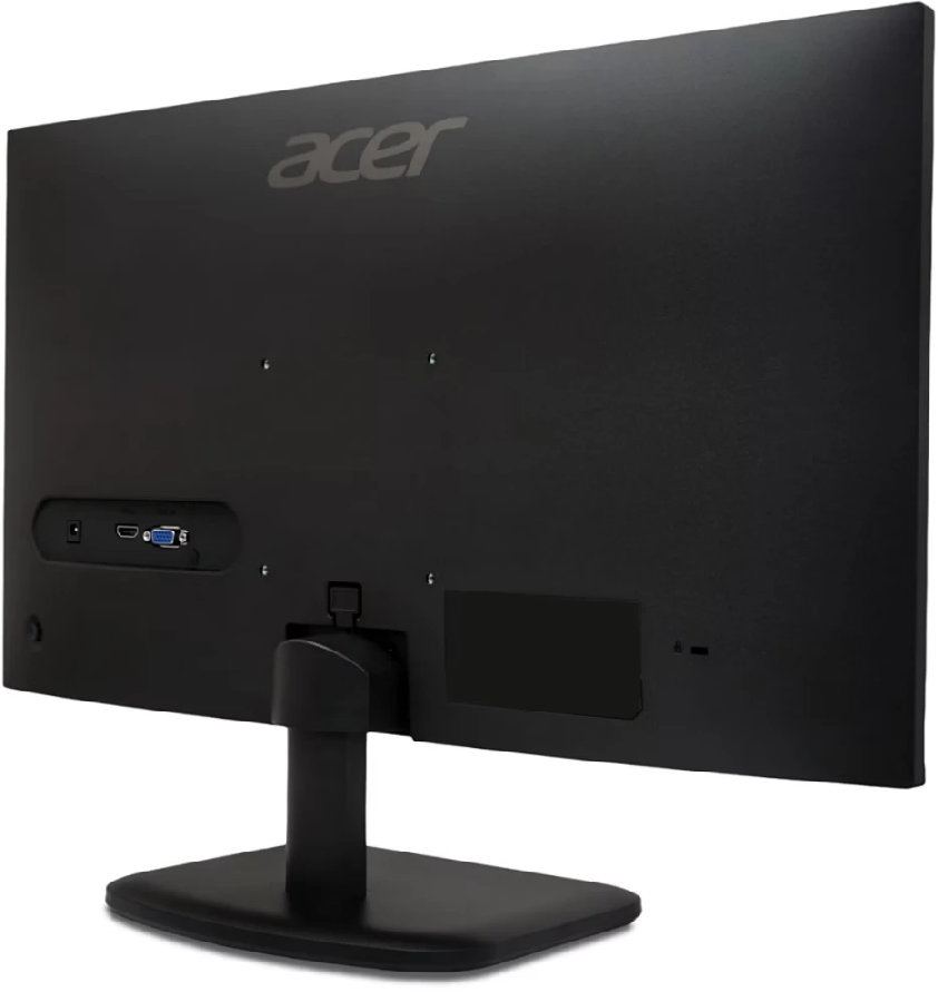 Монитор ACER EK251QGbi UM.KE1CD.G01
