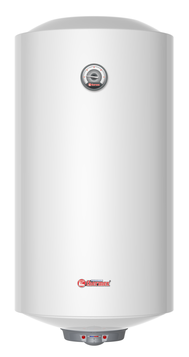 Накопительный электрический водонагреватель Thermex Nova 100 V