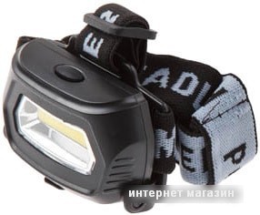 Фонарь Jupiter JP1026