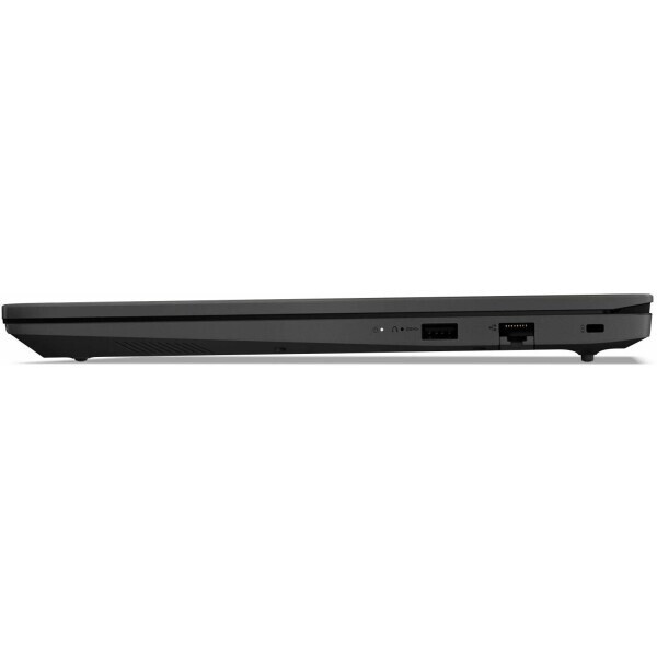 Ноутбук Lenovo V15 G4 IRU 83A100H0RU