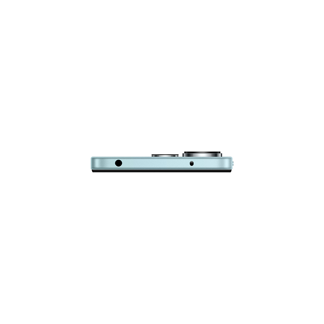 Смартфон Xiaomi Redmi 13 6GB/128GB с NFC международная версия (океанский синий)