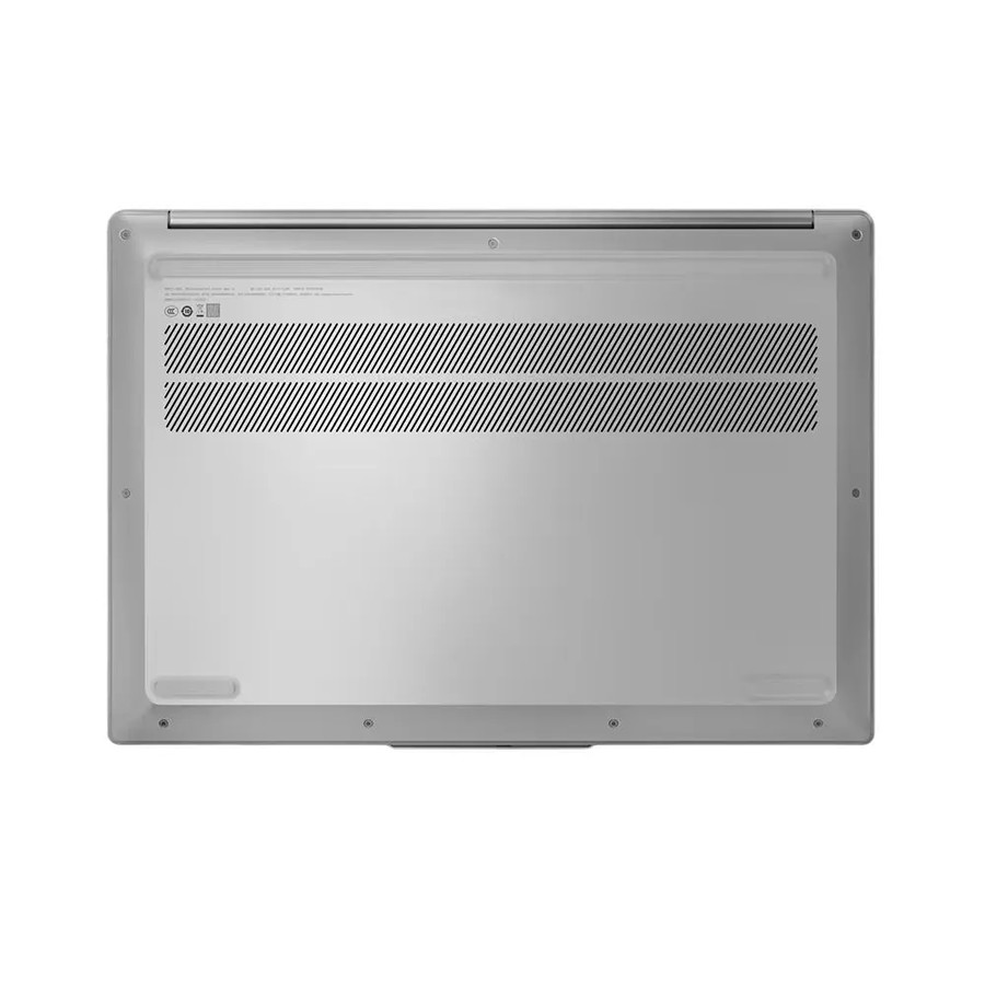 Ноутбук Lenovo IdeaPad Slim 5 16ABR8 82XG003LRK