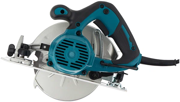 Дисковая пила Makita HS6601