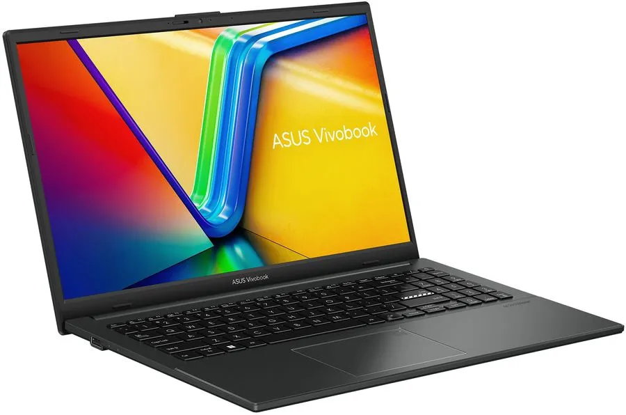 Ноутбук ASUS Vivobook Go 15 E1504FA-BQ719