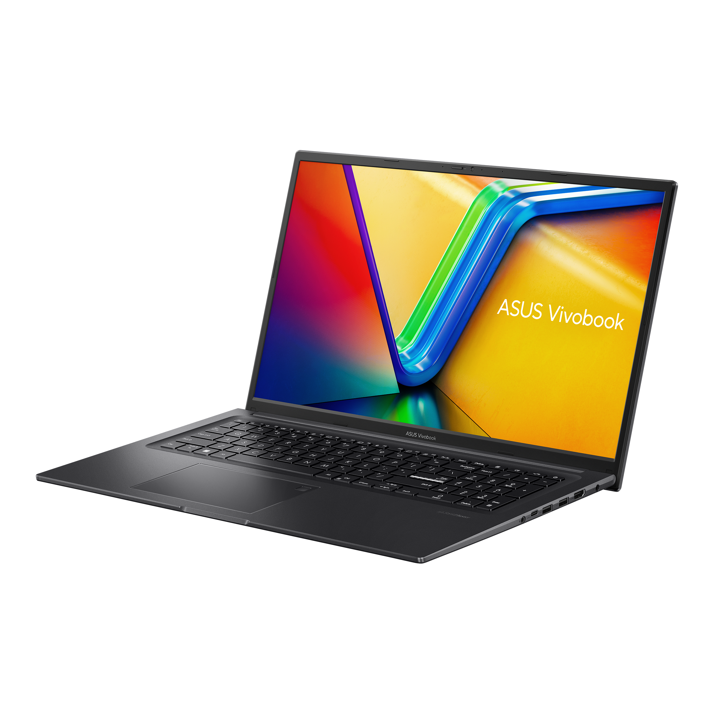 Ноутбук ASUS VivoBook 17X M3704YA-AU162