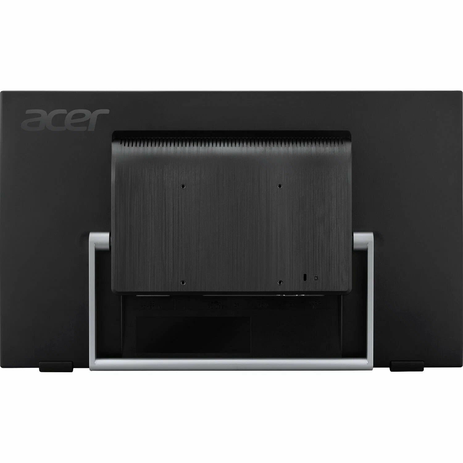 Портативный монитор Acer UT272Ubmipzx UM.HW2EE.002