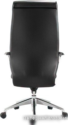 Кресло Brabix Premium Sonata EX-754 532491 (черный)