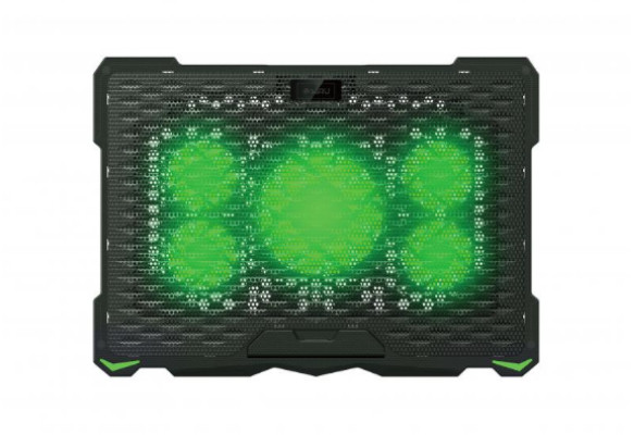 Подставка Miru CP1702 Greenice