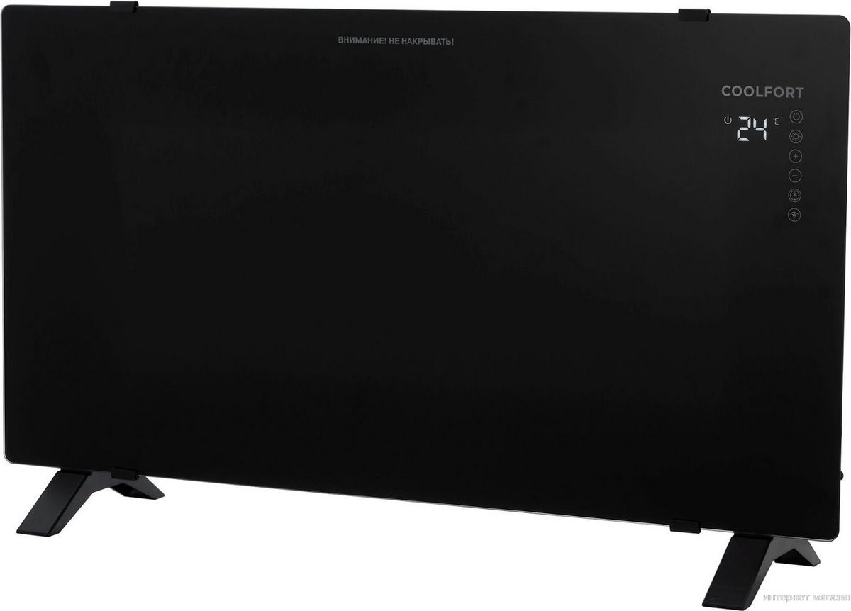 Конвектор Coolfort CF-3940