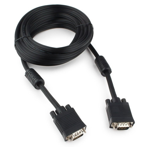 Кабель Cablexpert CC-PPVGA-15M-B