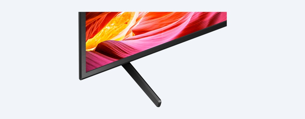 Телевизор Sony Bravia X75K KD-50X75K