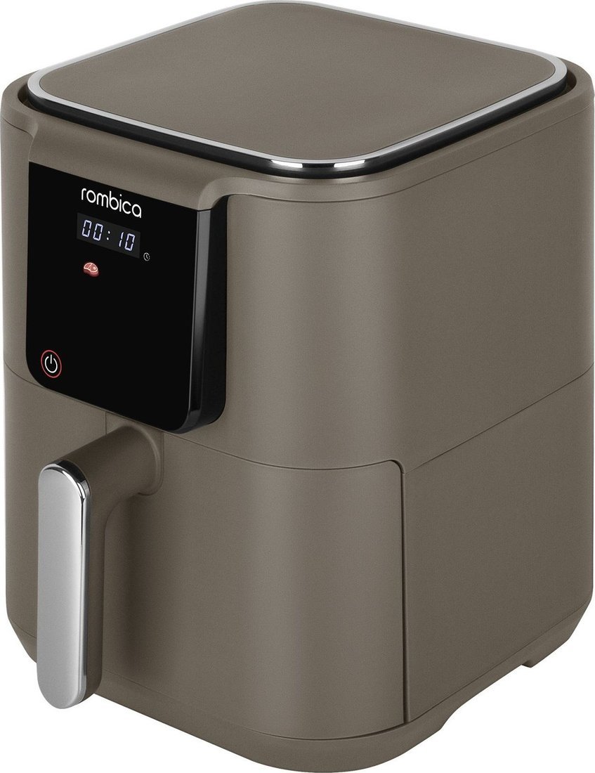 Аэрогриль Rombica myKitchen AFR-004