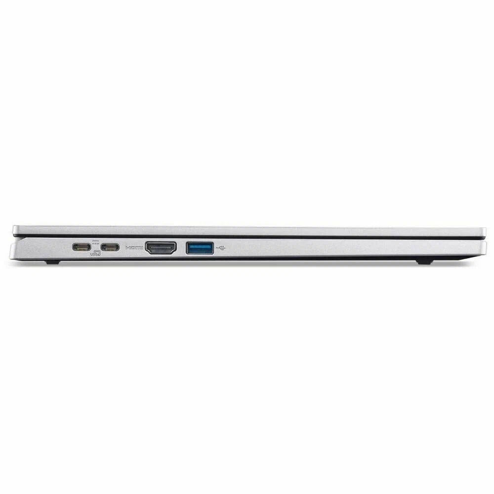 Ноутбук Acer Extensa 15 EX215-57-593B NX.EJBCD.001