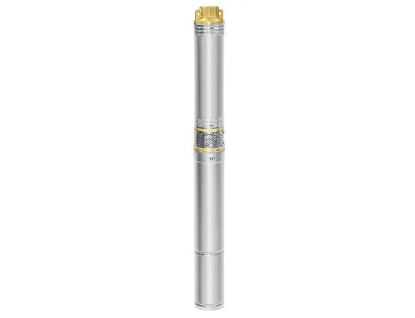 Скважинный насос Unipump ECO 3-40