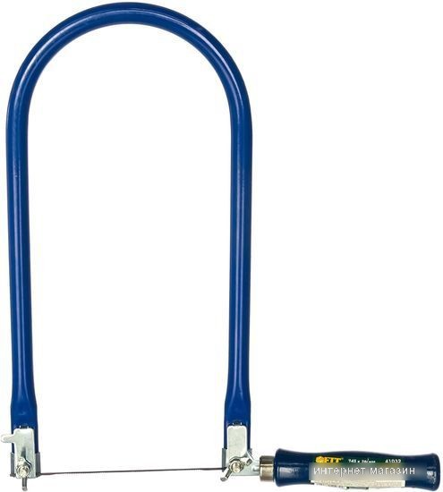 Лобзик FIT 41032