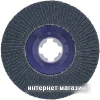 Шлифовальный круг Bosch 2.608.619.209