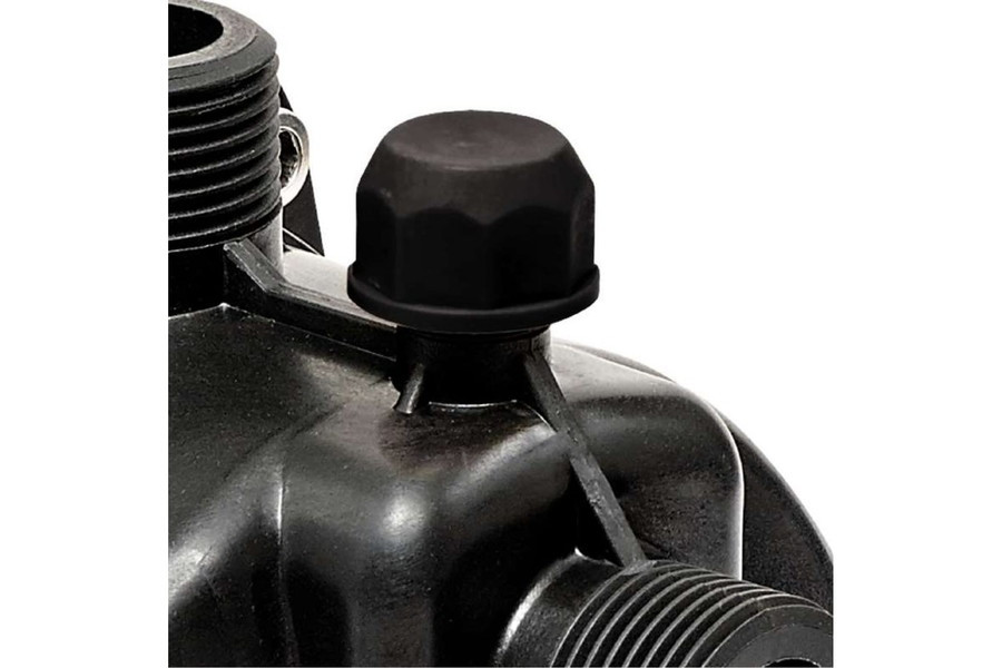 Садовый насос Einhell GC-GP 6538
