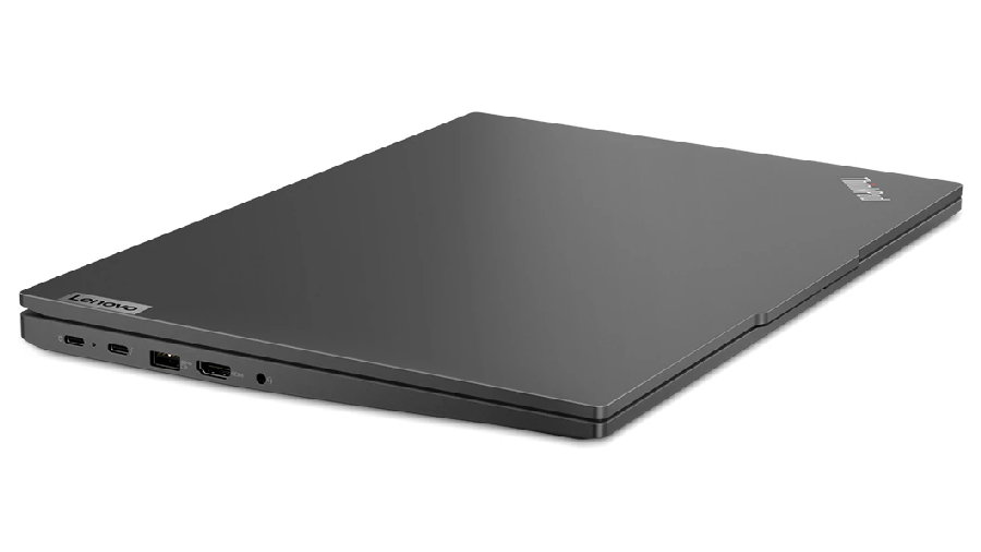 Ноутбук Lenovo ThinkPad E16 Gen 1 Intel 21JN009NRT