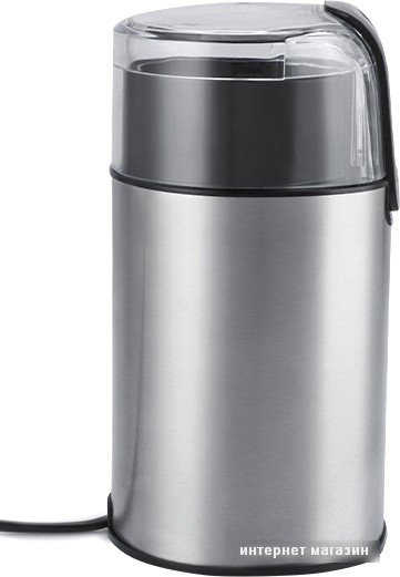 Электрическая кофемолка Blackton Bt CG1114