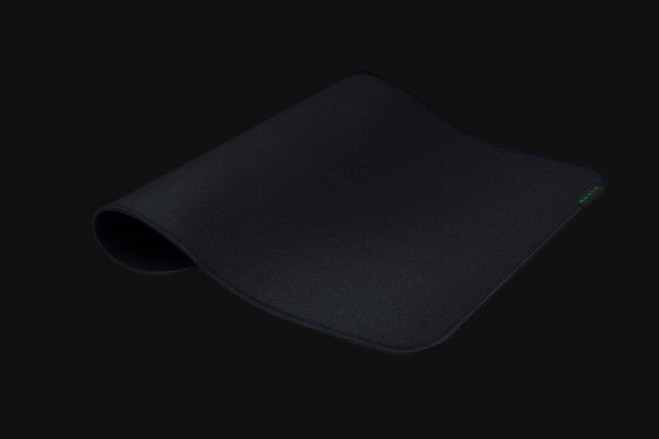 Коврик для мыши Razer Strider Large