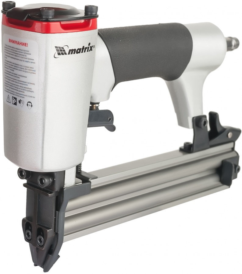 Matrix 57405