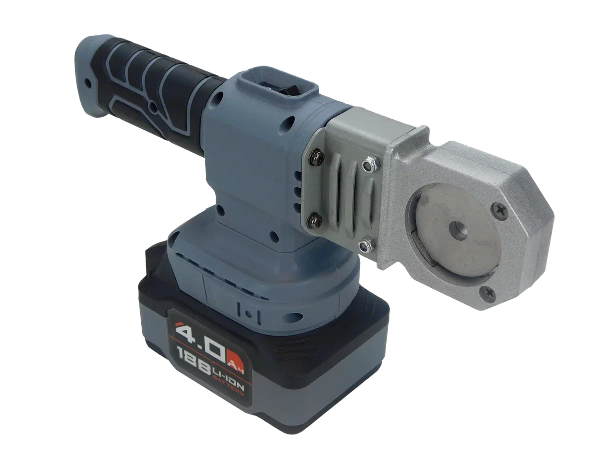 Profipower MKLDF-18B (с 1-им АКБ)