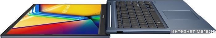 Ноутбук ASUS Vivobook 15 X1504ZA-BQ1187
