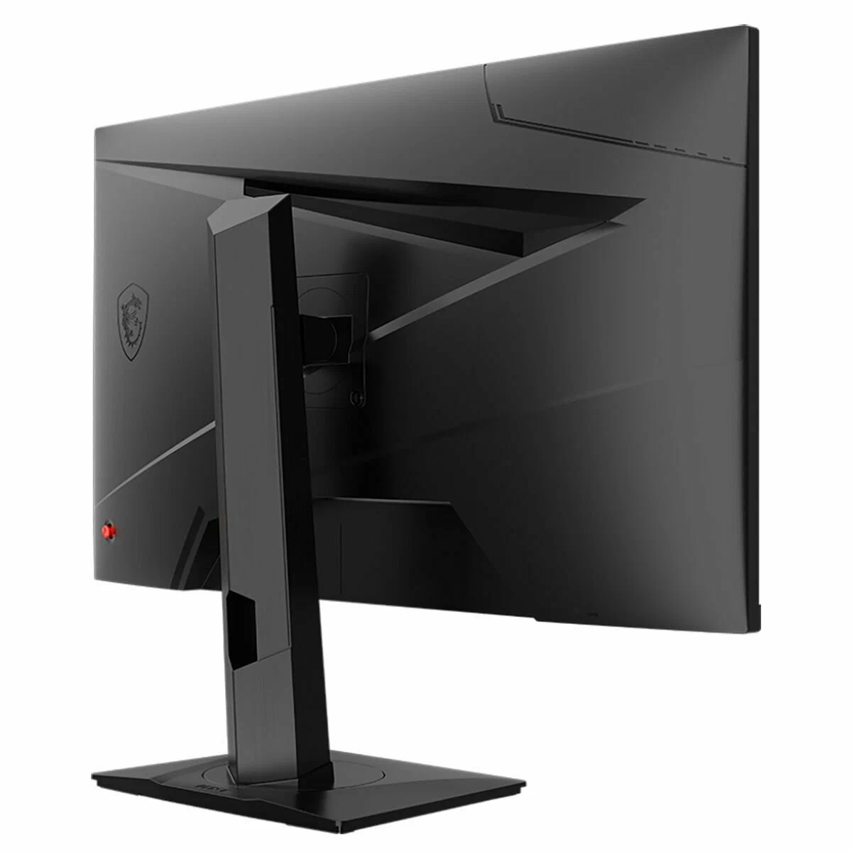 Игровой монитор MSI MAG 274QRF QD E2