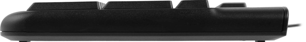 Клавиатура Logitech K120 920-002522