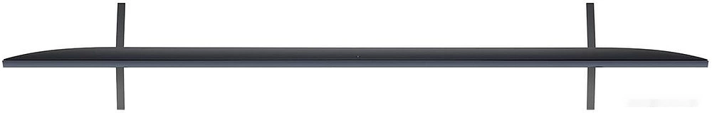 Телевизор LG NanoCell NANO80 86NANO80T6A