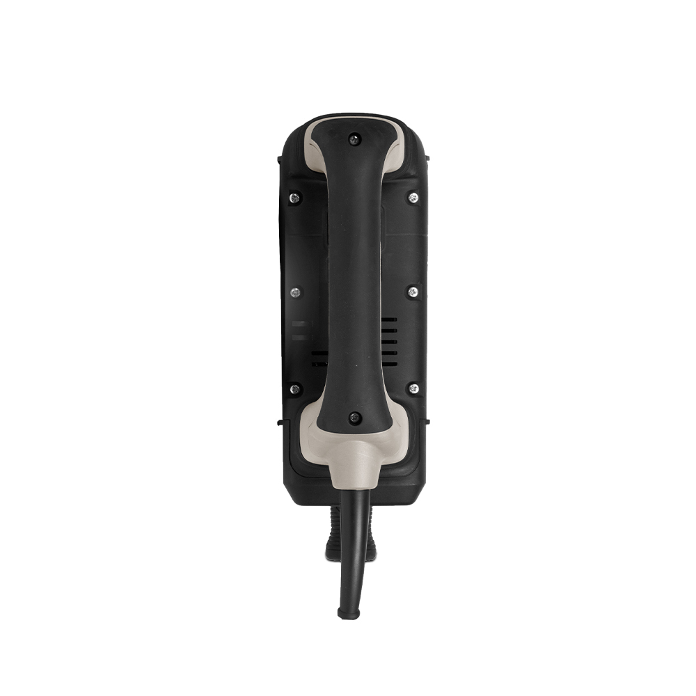 Отбойный молоток Crown CT18189 BMC