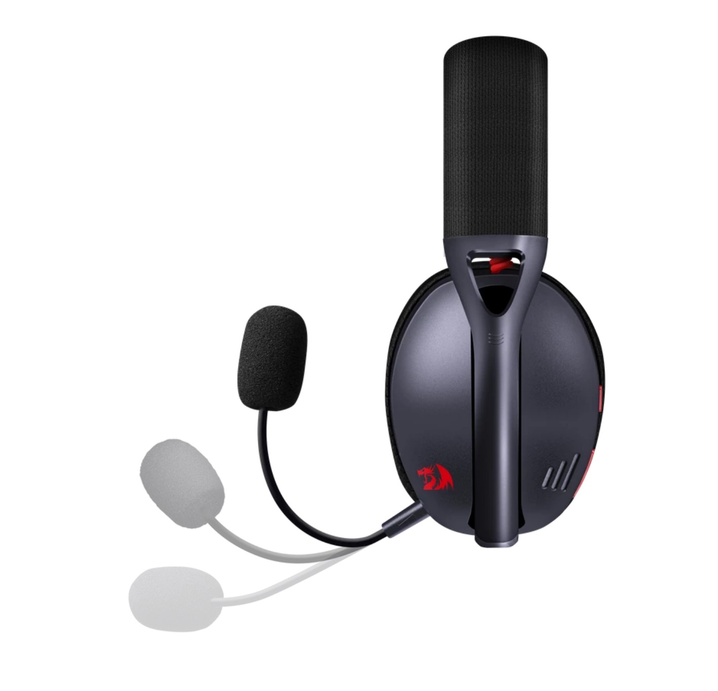 Наушники Redragon Ire Pro