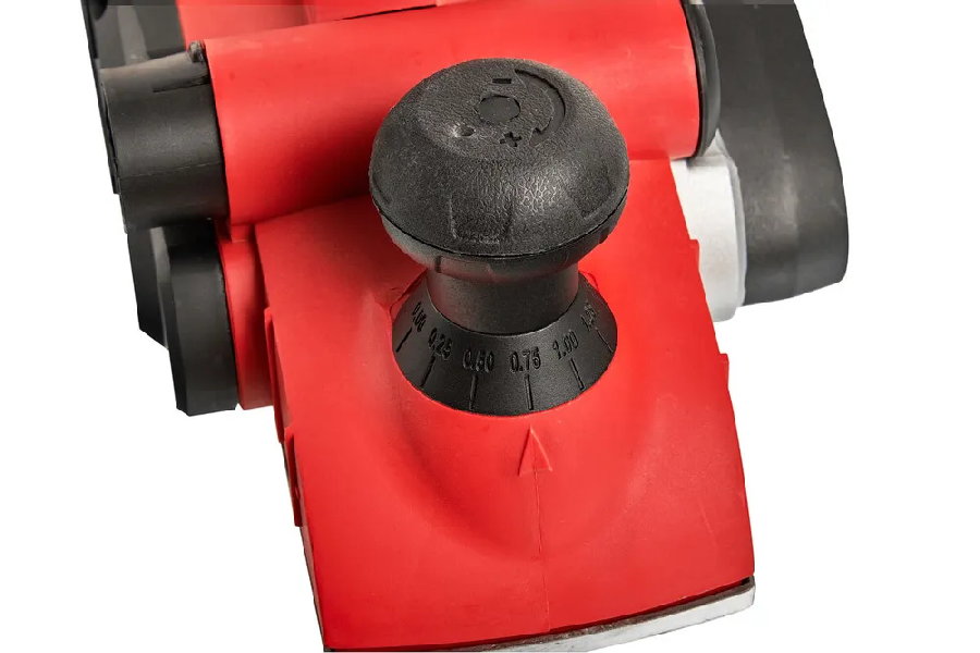 Рубанок Felisatti Р-102/1100ЭМ 70.5.1.00