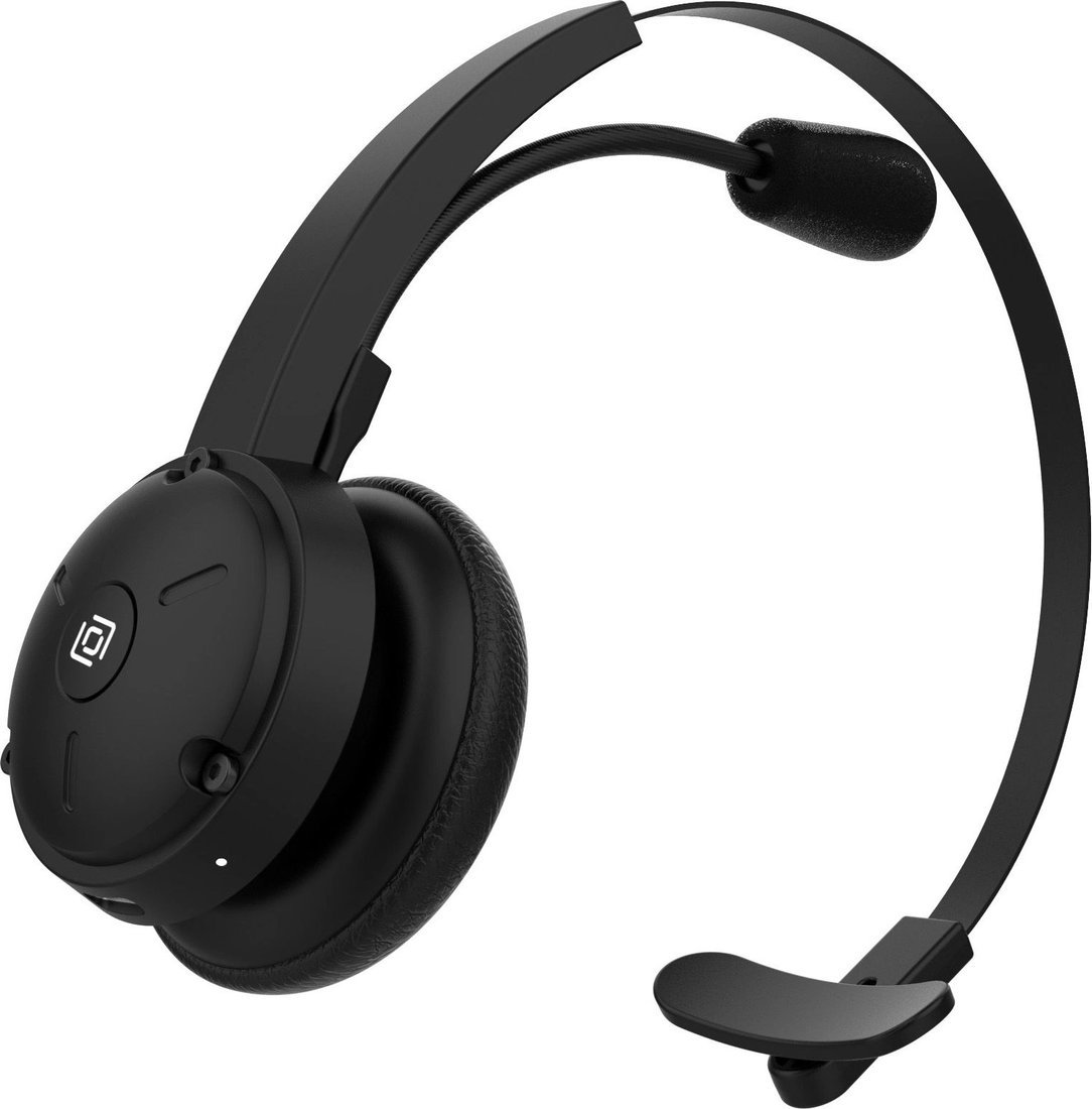 Офисная гарнитура Оклик HS-L700