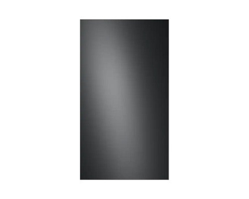 Декоративная панель Samsung RA-B23EUUB1GG