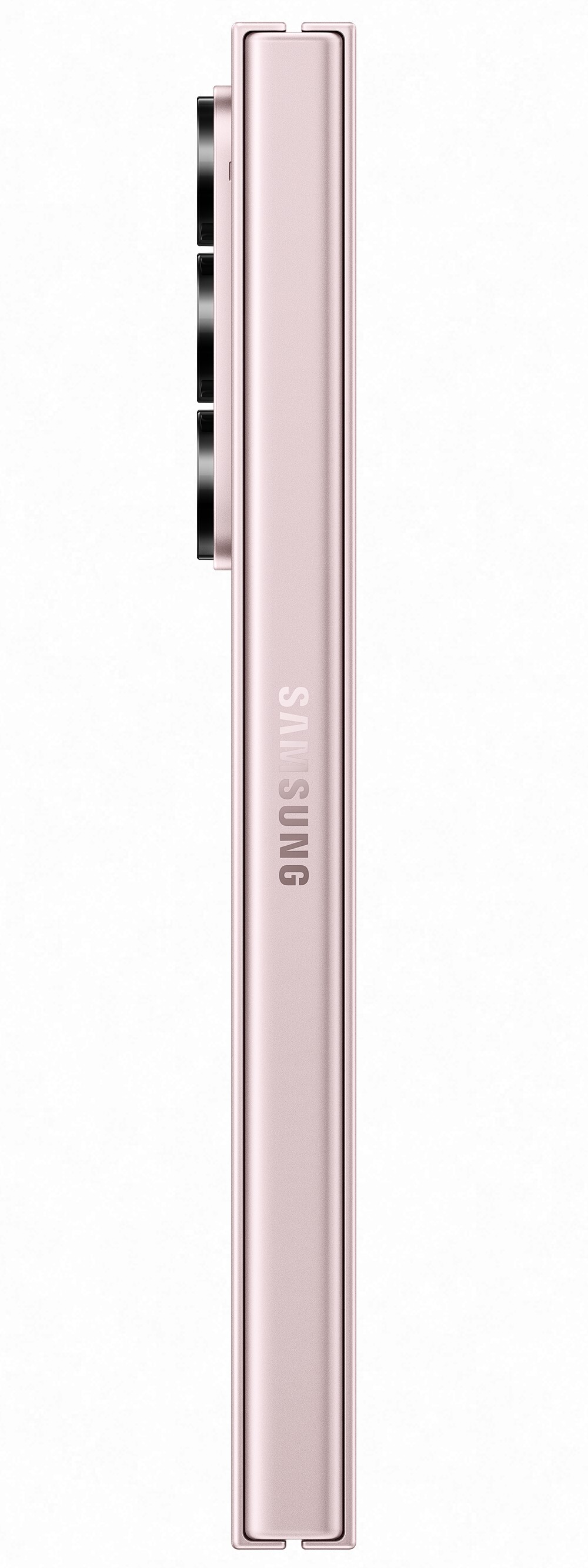 Смартфон Samsung Galaxy Z Fold6 SM-F956B/DS 12GB/256GB (розовый)