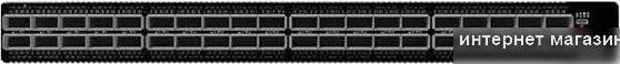 Неуправляемый коммутатор Mellanox MQM8790-HS2R