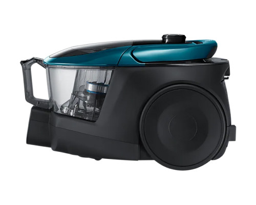 Пылесос Samsung VC18M3140VN/EV