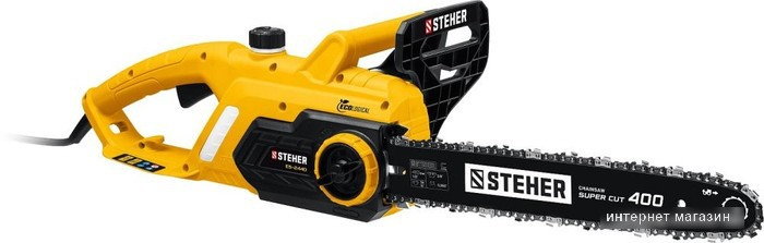 Электрическая пила Steher ES-2440