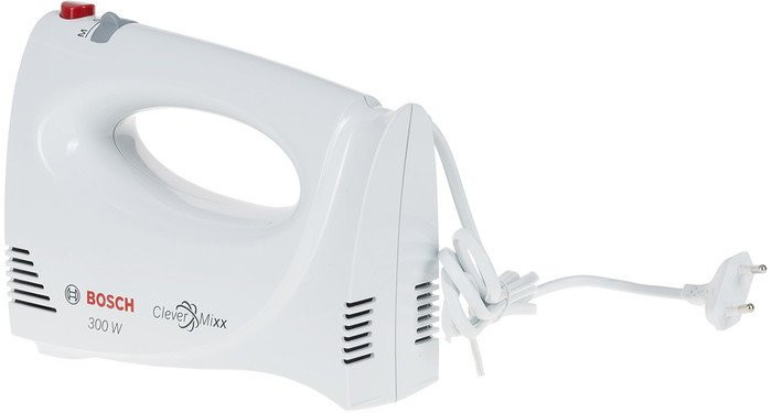 Миксер Bosch MFQ 3010