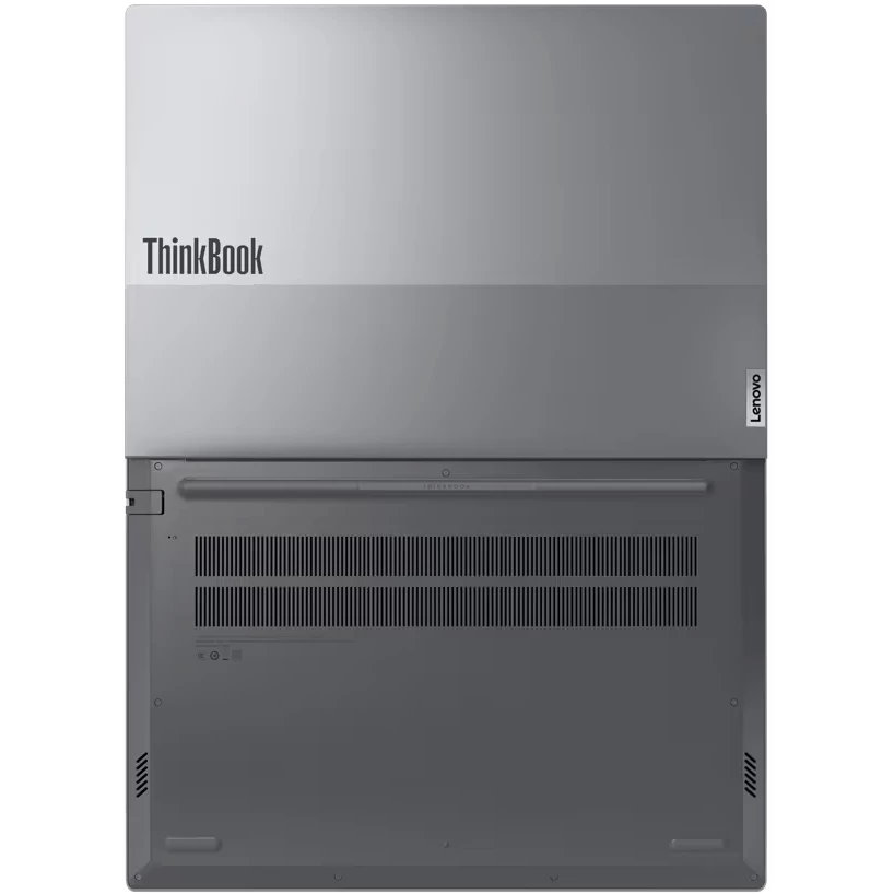 Ноутбук Lenovo ThinkBook 16 G7 IML 21MS003GGQ