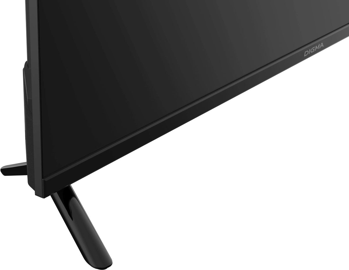 Телевизор Digma DM-LED40SBB36